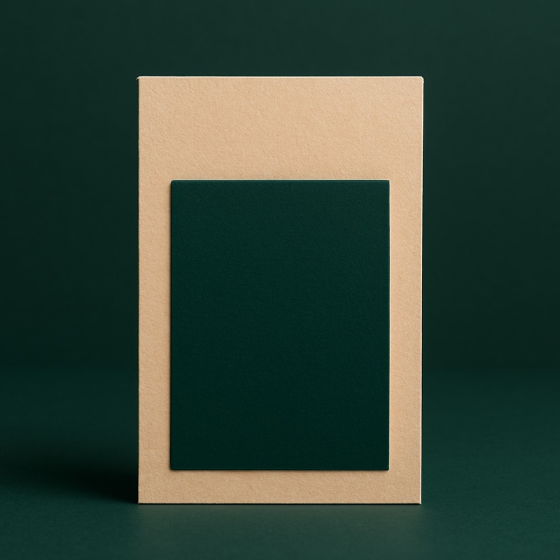 Pantone Spot Color Matching — custom packaging by TWO Packaging